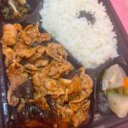 ヒメ日記 2025/12/24 21:24 投稿 カリナ マリン宮殿水戸店