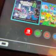 ヒメ日記 2025/12/25 17:14 投稿 カリナ マリン宮殿水戸店