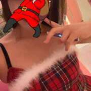 ヒメ日記 2025/12/25 19:24 投稿 カリナ マリン宮殿水戸店