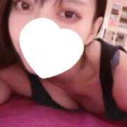 ヒメ日記 2025/12/25 23:04 投稿 カリナ マリン宮殿水戸店