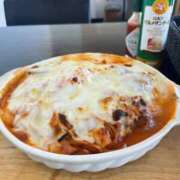 ヒメ日記 2025/12/26 12:45 投稿 カリナ マリン宮殿水戸店