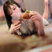 ヒメ日記 2025/12/26 23:34 投稿 カリナ マリン宮殿水戸店