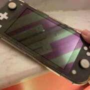 ヒメ日記 2025/12/30 19:44 投稿 カリナ マリン宮殿水戸店