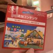 ヒメ日記 2026/01/16 18:26 投稿 カリナ マリン宮殿水戸店