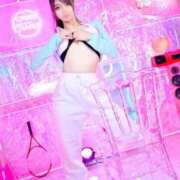 ヒメ日記 2026/01/17 23:57 投稿 カリナ マリン宮殿水戸店