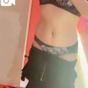 ヒメ日記 2026/01/18 22:37 投稿 カリナ マリン宮殿水戸店