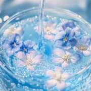 ヒメ日記 2024/12/19 16:42 投稿 りょうか奥様【VIP】 金沢の20代30代40代50代が集う人妻倶楽部