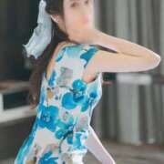 ヒメ日記 2024/12/19 21:03 投稿 りょうか奥様【VIP】 金沢の20代30代40代50代が集う人妻倶楽部