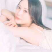 ヒメ日記 2024/12/20 13:21 投稿 りょうか奥様【VIP】 金沢の20代30代40代50代が集う人妻倶楽部