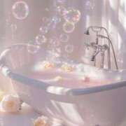 ヒメ日記 2024/12/21 14:24 投稿 りょうか奥様【VIP】 金沢の20代30代40代50代が集う人妻倶楽部