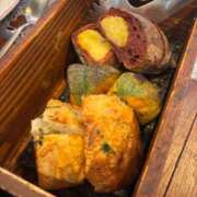 ヒメ日記 2025/06/29 21:36 投稿 りょうか奥様【VIP】 金沢の20代30代40代50代が集う人妻倶楽部