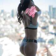 ヒメ日記 2025/06/30 22:06 投稿 りょうか奥様【VIP】 金沢の20代30代40代50代が集う人妻倶楽部