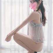 ヒメ日記 2025/08/07 21:51 投稿 りょうか奥様【VIP】 金沢の20代30代40代50代が集う人妻倶楽部