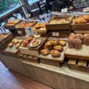 ヒメ日記 2025/08/09 12:45 投稿 りょうか奥様【VIP】 金沢の20代30代40代50代が集う人妻倶楽部