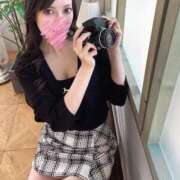 ヒメ日記 2025/08/10 12:00 投稿 りょうか奥様【VIP】 金沢の20代30代40代50代が集う人妻倶楽部