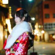 ヒメ日記 2026/01/03 17:33 投稿 りょうか奥様【VIP】 金沢の20代30代40代50代が集う人妻倶楽部