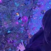 ヒメ日記 2026/01/07 13:18 投稿 りょうか奥様【VIP】 金沢の20代30代40代50代が集う人妻倶楽部