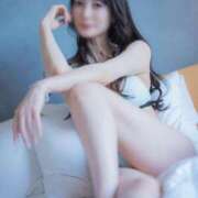 ヒメ日記 2026/01/08 13:18 投稿 りょうか奥様【VIP】 金沢の20代30代40代50代が集う人妻倶楽部