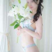 ヒメ日記 2026/01/10 17:33 投稿 りょうか奥様【VIP】 金沢の20代30代40代50代が集う人妻倶楽部