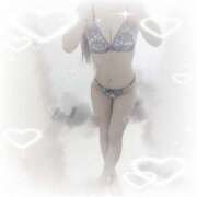 ヒメ日記 2025/02/19 21:31 投稿 北川あいみ【OL委員会】 柏OL委員会