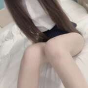 ヒメ日記 2025/02/20 22:01 投稿 北川あいみ【OL委員会】 柏OL委員会