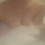 ヒメ日記 2025/09/16 17:01 投稿 北川あいみ【OL委員会】 柏OL委員会