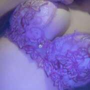 ヒメ日記 2025/11/15 16:11 投稿 北川あいみ【OL委員会】 柏OL委員会