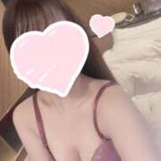 ヒメ日記 2025/11/15 22:20 投稿 北川あいみ【OL委員会】 柏OL委員会