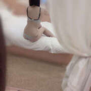 ヒメ日記 2025/11/17 14:10 投稿 北川あいみ【OL委員会】 柏OL委員会