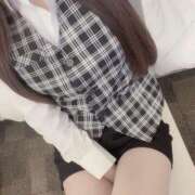 ヒメ日記 2026/02/18 16:10 投稿 北川あいみ【OL委員会】 柏OL委員会