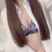 北川あいみ【OL委員会】 😻😽🐱 柏OL委員会