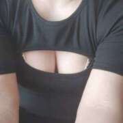 ヒメ日記 2025/05/01 21:26 投稿 ちあき 小岩 人妻