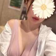 ヒメ日記 2025/01/20 09:59 投稿 まみ(愛嬌◎美少女) 学園天国