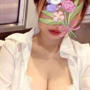 ヒメ日記 2025/01/26 20:10 投稿 まみ(愛嬌◎美少女) 学園天国