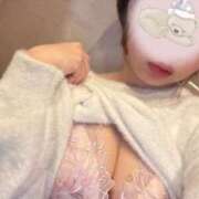 ヒメ日記 2025/02/02 21:39 投稿 まみ(愛嬌◎美少女) 学園天国