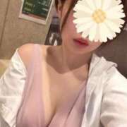 ヒメ日記 2025/04/08 08:20 投稿 まみ(愛嬌◎美少女) 学園天国