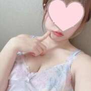 ヒメ日記 2025/04/21 09:02 投稿 まみ(愛嬌◎美少女) 学園天国