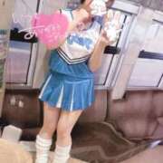 ヒメ日記 2025/04/21 16:51 投稿 まみ(愛嬌◎美少女) 学園天国