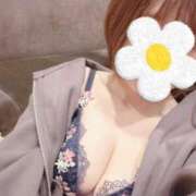 ヒメ日記 2025/05/18 13:03 投稿 まみ(愛嬌◎美少女) 学園天国