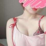 ヒメ日記 2025/05/20 07:22 投稿 まみ(愛嬌◎美少女) 学園天国