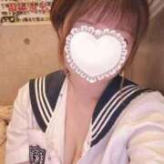 ヒメ日記 2025/05/27 09:53 投稿 まみ(愛嬌◎美少女) 学園天国