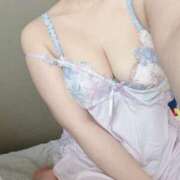 ヒメ日記 2025/06/17 07:48 投稿 まみ(愛嬌◎美少女) 学園天国