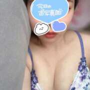 ヒメ日記 2025/07/07 08:02 投稿 まみ(愛嬌◎美少女) 学園天国