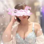 ヒメ日記 2025/07/08 09:42 投稿 まみ(愛嬌◎美少女) 学園天国