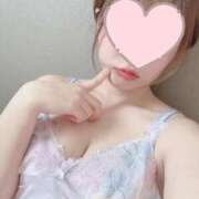 ヒメ日記 2025/08/04 10:46 投稿 まみ(愛嬌◎美少女) 学園天国