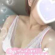 ヒメ日記 2025/09/01 07:59 投稿 まみ(愛嬌◎美少女) 学園天国