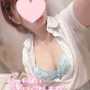 ヒメ日記 2025/10/06 09:48 投稿 まみ(愛嬌◎美少女) 学園天国