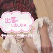 ヒメ日記 2025/10/21 09:37 投稿 まみ(愛嬌◎美少女) 学園天国