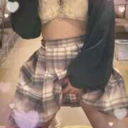 ヒメ日記 2026/01/26 09:35 投稿 まみ(愛嬌◎美少女) 学園天国