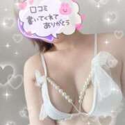 ヒメ日記 2026/04/07 07:17 投稿 まみ(愛嬌◎美少女) 学園天国